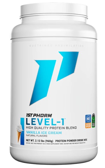 Protein Powder